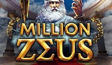 Million Zeus